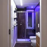 Appartement Casa Benvenuto *