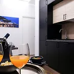 Casa Benvenuto Appartement