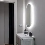 Appartement Casa Benvenuto