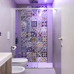 Casa Benvenuto Appartement Salerno