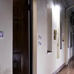 Casa Benvenuto Appartement *
