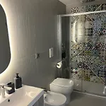 Appartement Casa Benvenuto