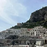 Casa Benvenuto Appartement