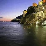 Appartement Casa Benvenuto Salerno