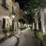 Casa Benvenuto *