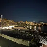 Appartement Casa Benvenuto Salerno